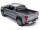 BAKFlip X4S Ladeflächenabdeckung Chevrolet Silverado GMC Sierra 2019-2025 mit 5.8ft 176cm Ladefläche