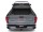 BAKFlip X4S Ladeflächenabdeckung Chevrolet Silverado GMC Sierra 2019-2025 mit 5.8ft 176cm Ladefläche