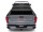 BAKFlip X4S Ladeflächenabdeckung Chevrolet Silverado GMC Sierra 2019-2025 mit 5.8ft 176cm Ladefläche