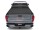 BAKFlip X4S Ladeflächenabdeckung Chevrolet Silverado GMC Sierra 2019-2025 mit 5.8ft 176cm Ladefläche