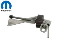 Spanner für Bremsseile Feststellbremse orig. Mopar...