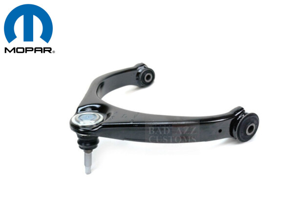 Querlenker VA oben links orig. Mopar Dodge Ram 1500 Gen.4 2009-2024