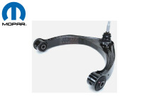 Querlenker VA oben links orig. Mopar Dodge Ram 1500 Gen.4 2009-2024