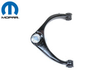 Querlenker VA oben links orig. Mopar Dodge Ram 1500 Gen.4 2009-2024