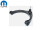Querlenker VA oben links orig. Mopar Dodge Ram 1500 Gen.4 2009-2024