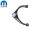 Querlenker VA oben links orig. Mopar Dodge Ram 1500 Gen.4 2009-2024