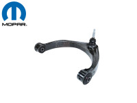 Querlenker VA oben rechts orig. Mopar Dodge Ram 1500...