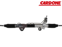 Lenkgetriebe Zahnstangenlenkung komplett Dodge Ram 1500 Gen.3 2006-2008 Gen.4 2009-2012