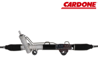 Lenkgetriebe Zahnstangenlenkung komplett Dodge Ram 1500 Gen.3 2006-2008 Gen.4 2009-2012