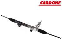 Lenkgetriebe Zahnstangenlenkung komplett Dodge Ram 1500 Gen.3 2006-2008 Gen.4 2009-2012