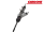 Lenkgetriebe Zahnstangenlenkung komplett Dodge Ram 1500 Gen.3 2006-2008 Gen.4 2009-2012