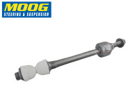 Koppelstange Stabi Pendelstütze VA Dodge Ram 1500 Gen.3 2006-2008 Gen.4 2009-2024