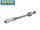 Koppelstange Stabi Pendelstütze VA Dodge Ram 1500 Gen.3 2006-2008 Gen.4 2009-2024