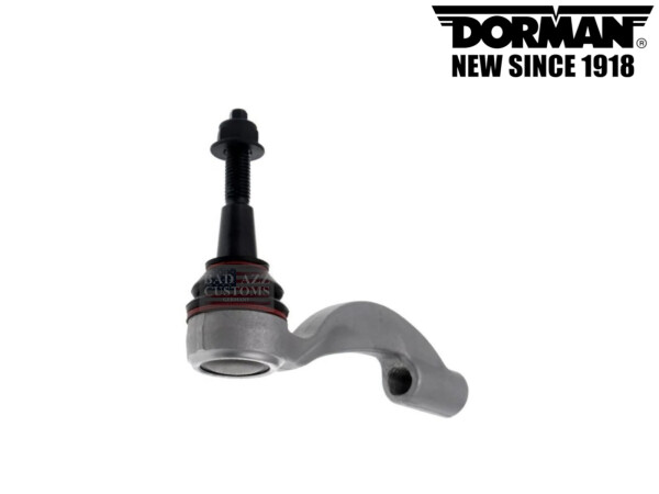 Spurstangenkopf Axialgelenk VA Chevrolet Camaro Gen.6 2016-2024 Cadillac ATS CTS CT 2013-2024