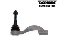 Spurstangenkopf Axialgelenk VA Chevrolet Camaro Gen.6 2016-2024 Cadillac ATS CTS CT 2013-2024