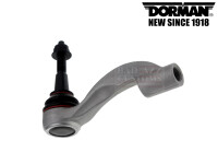 Spurstangenkopf Axialgelenk VA Chevrolet Camaro Gen.6 2016-2024 Cadillac ATS CTS CT 2013-2024