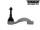 Spurstangenkopf Axialgelenk VA Chevrolet Camaro Gen.6 2016-2024 Cadillac ATS CTS CT 2013-2024