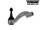 Spurstangenkopf Axialgelenk VA Chevrolet Camaro Gen.6 2016-2024 Cadillac ATS CTS CT 2013-2024