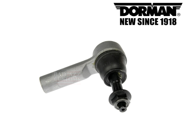 Spurstangenkopf Spurstangengelenk Dorman XL Dodge Ram 1500 Gen.3 Gen.4 2006-2012