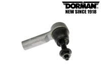 Spurstangenkopf Spurstangengelenk Dorman XL Dodge Ram...