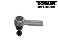 Spurstangenkopf Spurstangengelenk Dorman XL Dodge Ram...