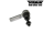Spurstangenkopf Spurstangengelenk Dorman XL Dodge Ram 1500 Gen.3 Gen.4 2006-2012