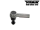 Spurstangenkopf Spurstangengelenk Dorman XL Dodge Ram 1500 Gen.3 Gen.4 2006-2012