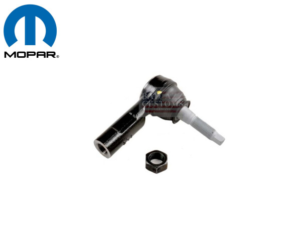 Spurstangenkopf Spurstangengelenk orig. Mopar Dodge Ram 1500 Gen.3 Gen.4 2006-2012