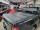 BAKFlip MX4 Ladeflächenabdeckung Dodge Ram Gen.4 Gen.5 2009-2025 mit 5.7ft 172cm Ladefläche