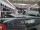 BAKFlip MX4 Ladeflächenabdeckung Dodge Ram Gen.4 Gen.5 2009-2025 mit 5.7ft 172cm Ladefläche