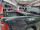 BAKFlip MX4 Ladeflächenabdeckung Dodge Ram Gen.4 Gen.5 2009-2025 mit 5.7ft 172cm Ladefläche