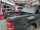 BAKFlip MX4 Ladeflächenabdeckung Dodge Ram Gen.4 Gen.5 2009-2025 mit 5.7ft 172cm Ladefläche