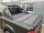 BAKFlip MX4 Ladeflächenabdeckung Dodge Ram Gen.4 Gen.5 2009-2025 mit 5.7ft 172cm Ladefläche