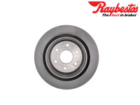 Bremsscheibe HA Chevrolet GMC Pick Up und SUV 2007-2020