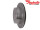 Bremsscheibe HA Chevrolet GMC Pick Up und SUV 2007-2020