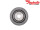 Bremsscheibe HA Chevrolet GMC Pick Up und SUV 2007-2020
