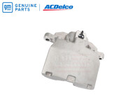 Bremssattel HA rechts Chevrolet GMC Pick Up und SUV...