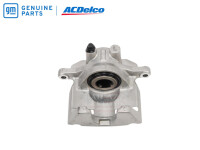 Bremssattel HA links Chevrolet GMC Pick Up und SUV 2007-2020