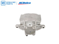 Bremssattel HA links Chevrolet GMC Pick Up und SUV 2007-2020