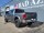 Big One Sportauspuff mit Chrom Endrohren Dodge Ram 1500 5.7 DS Generation 4  2009-2024
