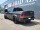 Big One Sportauspuff mit Chrom Endrohren Dodge Ram 1500 5.7 DS Generation 4  2009-2024