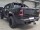 Ram TRX Gen.5 6.2 V8 Grail Klappenauspuff Anlage mit schwarzen Endrohren