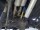 Ram TRX Gen.5 6.2 V8 Grail Klappenauspuff Anlage mit schwarzen Endrohren