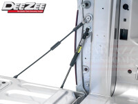 Zusatz Dämpfer Heckklappe Tailgate Assist Dodge Ram 1500 Gen.5 2019-2025