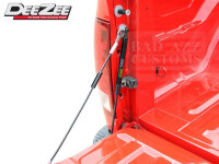Zusatz Dämpfer Heckklappe Tailgate Assist Dodge Ram 1500 Gen.5 2019-2025