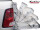 Zusatz Dämpfer Heckklappe Tailgate Assist Dodge Ram 1500 Gen.5 2019-2025