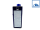 ATE Bremsflüssigkeit DOT3 1Liter