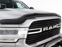 Motorhaubenwindabweiser Hood Deflector orig. Mopar Ram...