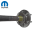 Steckachse Antriebswelle hinten links Ram 1500 Gen.5 2019-2025
