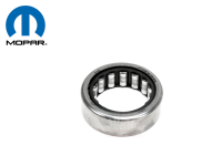 Radlager Hinterachse orig. Mopar Dodge Ram 1500 2007-2025...